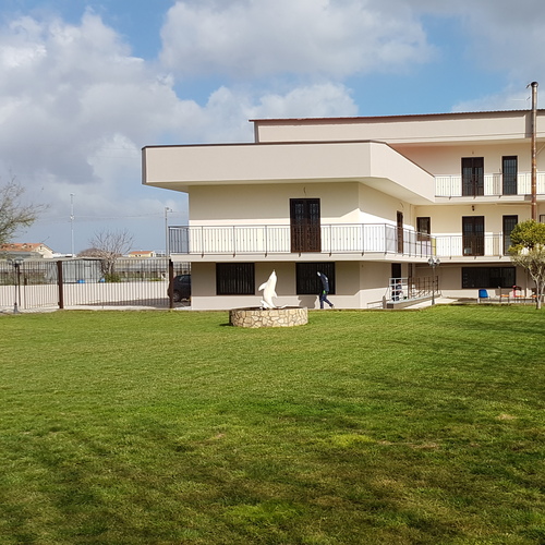 Ulivo